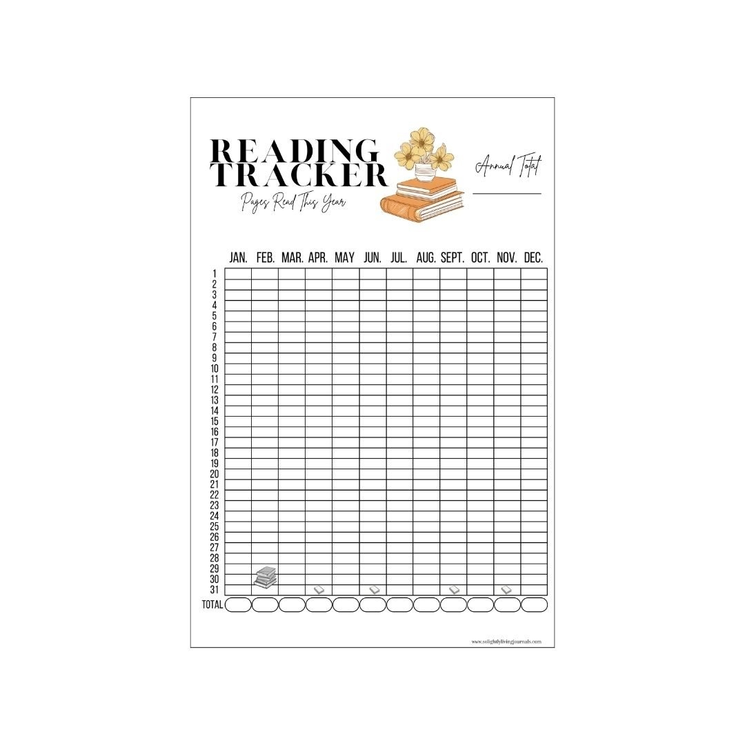 free printable journal pages free printable journal pages