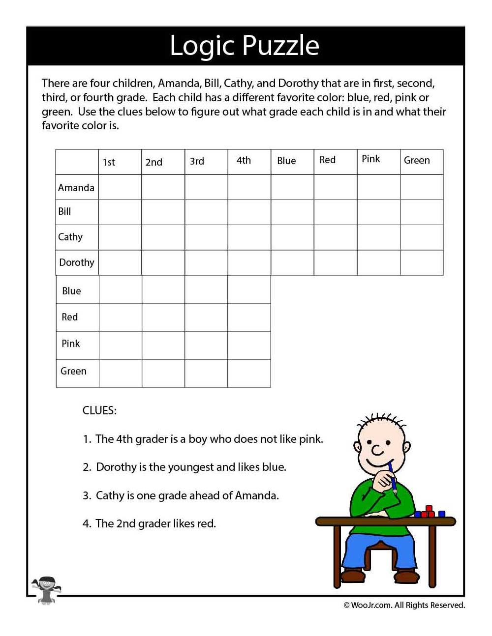 Free Free Printable Difficult Logic Puzzles Download Free Free Printable Difficult Logic Puzzles Png Images Free Worksheets On Clipart Library Free Free Printable Difficult Logic Puzzles Download Free Free Printable Difficult Logic Puzzles Png Images Free Worksheets On Clipart Library