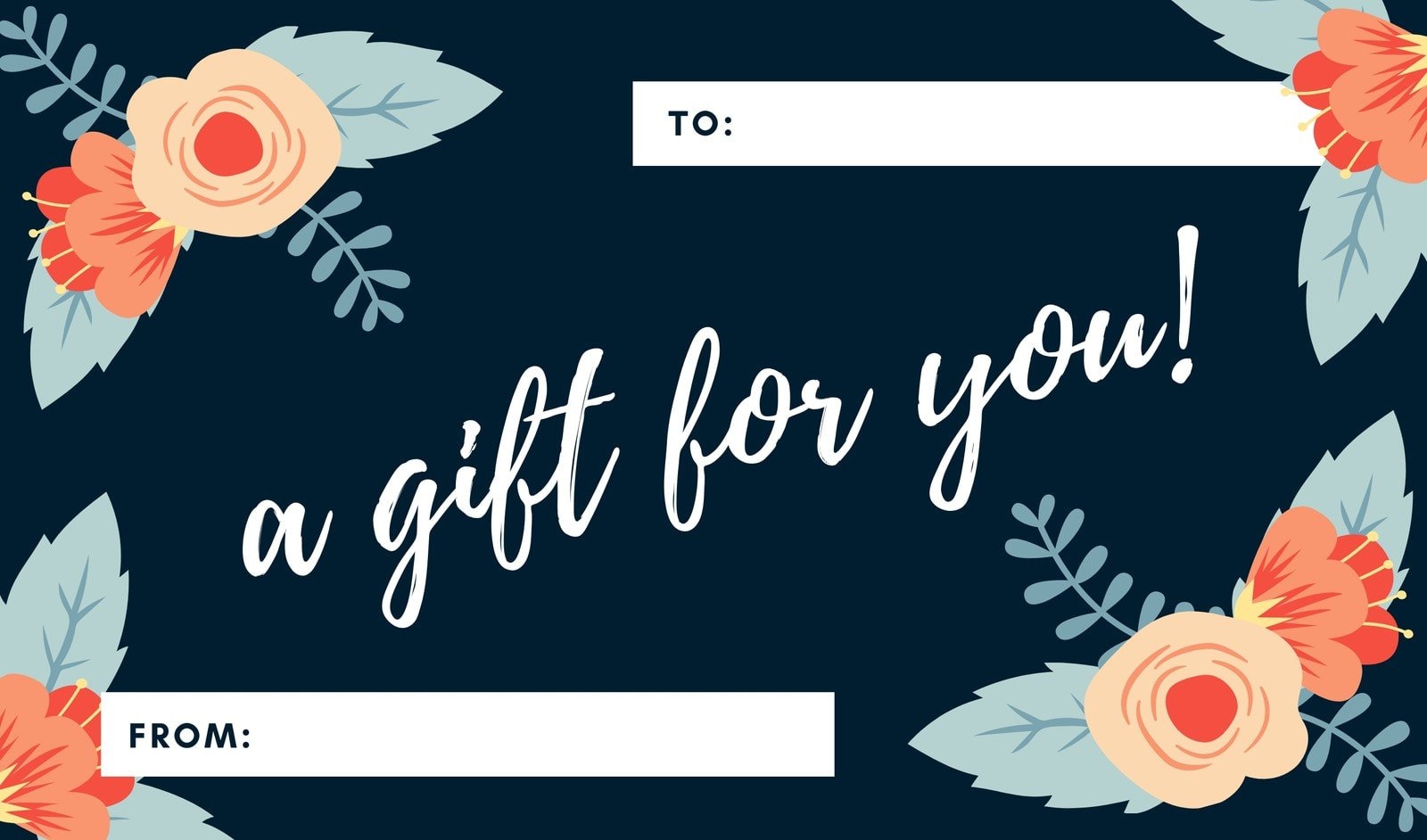 Free Gift Tag Maker Online Create Gift Tag Designs Canva Free Gift Tag Maker Online Create Gift Tag Designs Canva