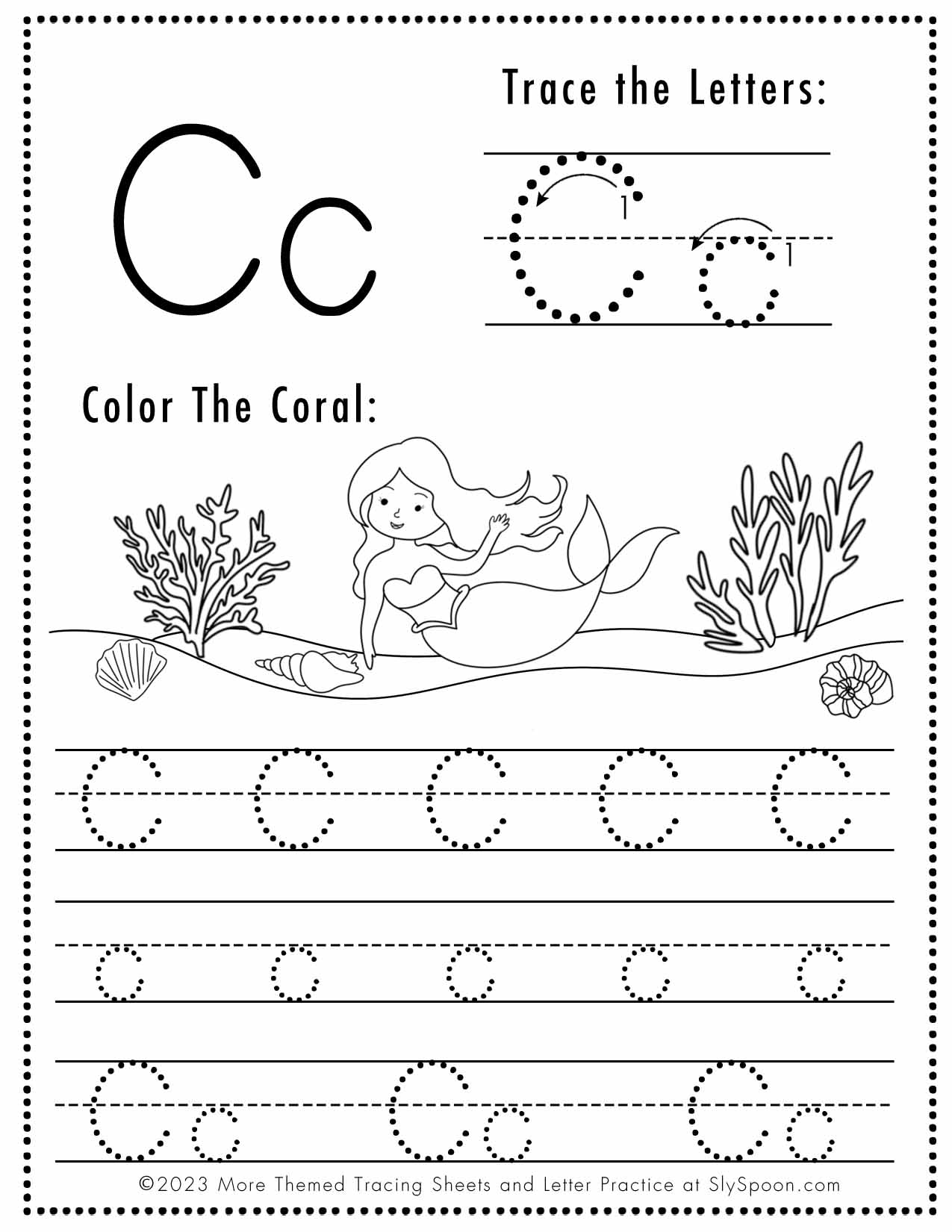 letter c worksheets for preschoolers letter c worksheets for preschoolers