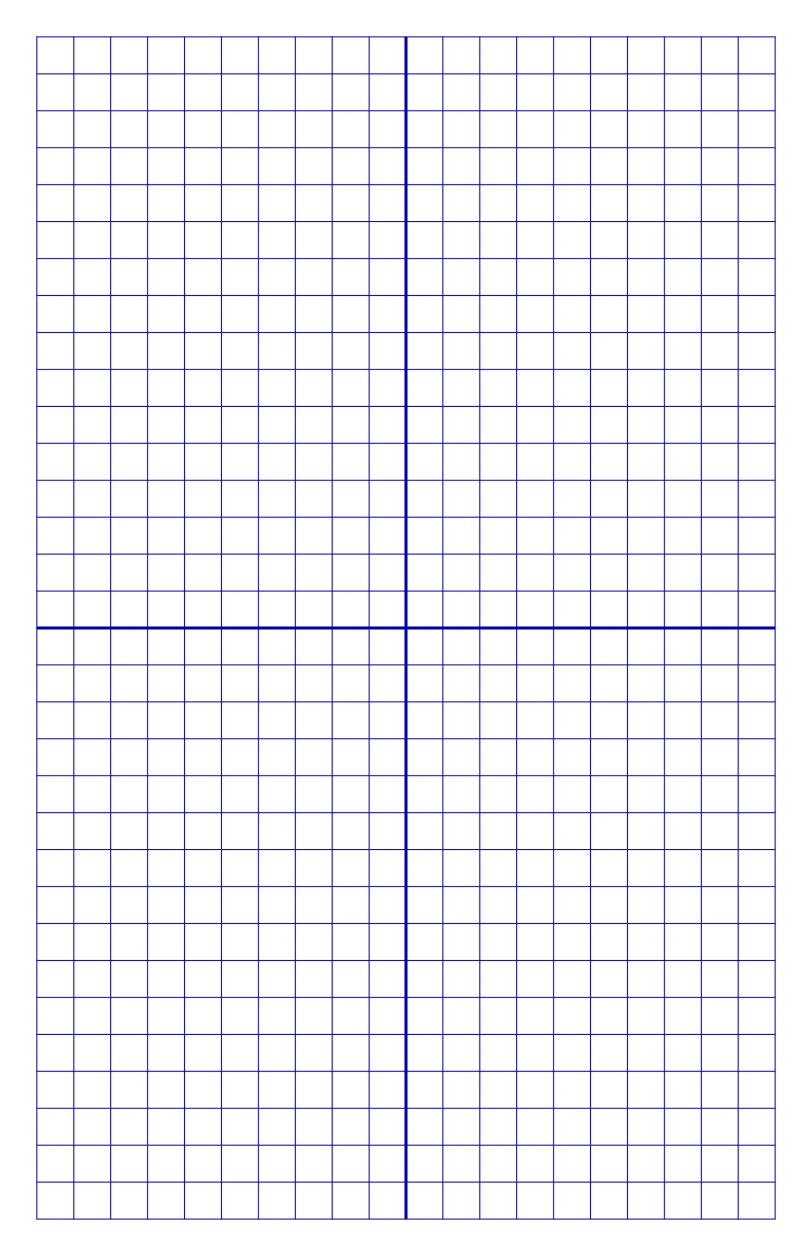 large graph paper printable large graph paper printable