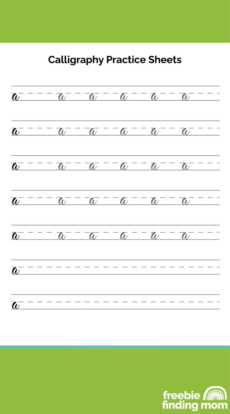 calligraphy practice sheets pdf calligraphy practice sheets pdf