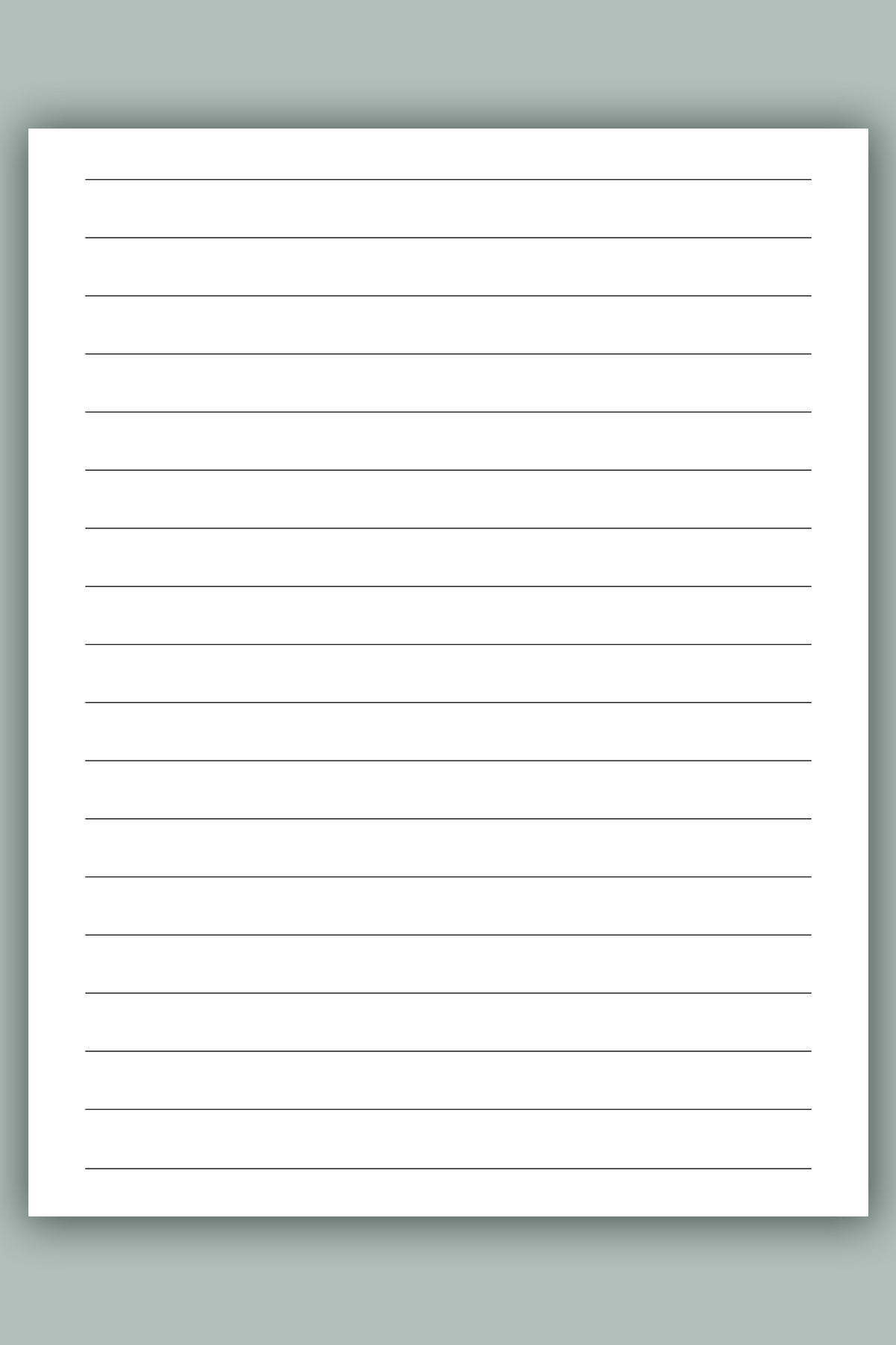 Free Printable Bullet Journal Paper Dot Grid Graph Lined Etc Free Printable Bullet Journal Paper Dot Grid Graph Lined Etc