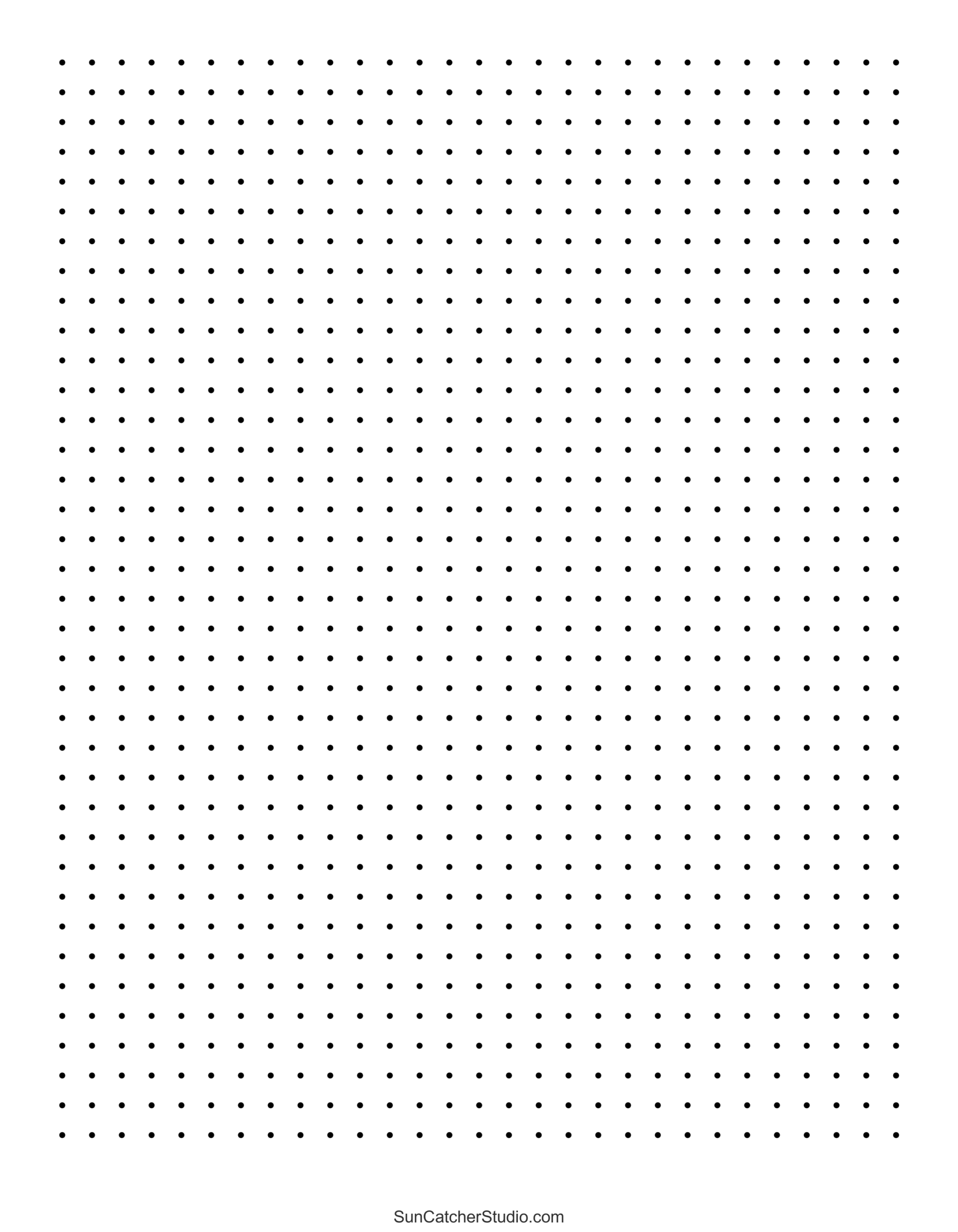 Free Printable Dot Paper Dotted Grid Sheets PDF PNG Free Printables Lettering SVG Files Tools Apps Free Printable Dot Paper Dotted Grid Sheets PDF PNG Free Printables Lettering SVG Files Tools Apps