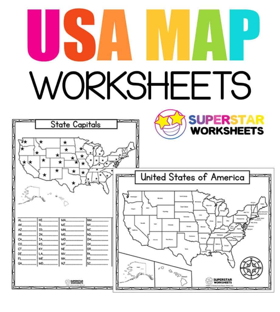 Free Printable Geography Worksheet Download Free Printable Geography Worksheet Png Images Free Worksheets On Clipart Library