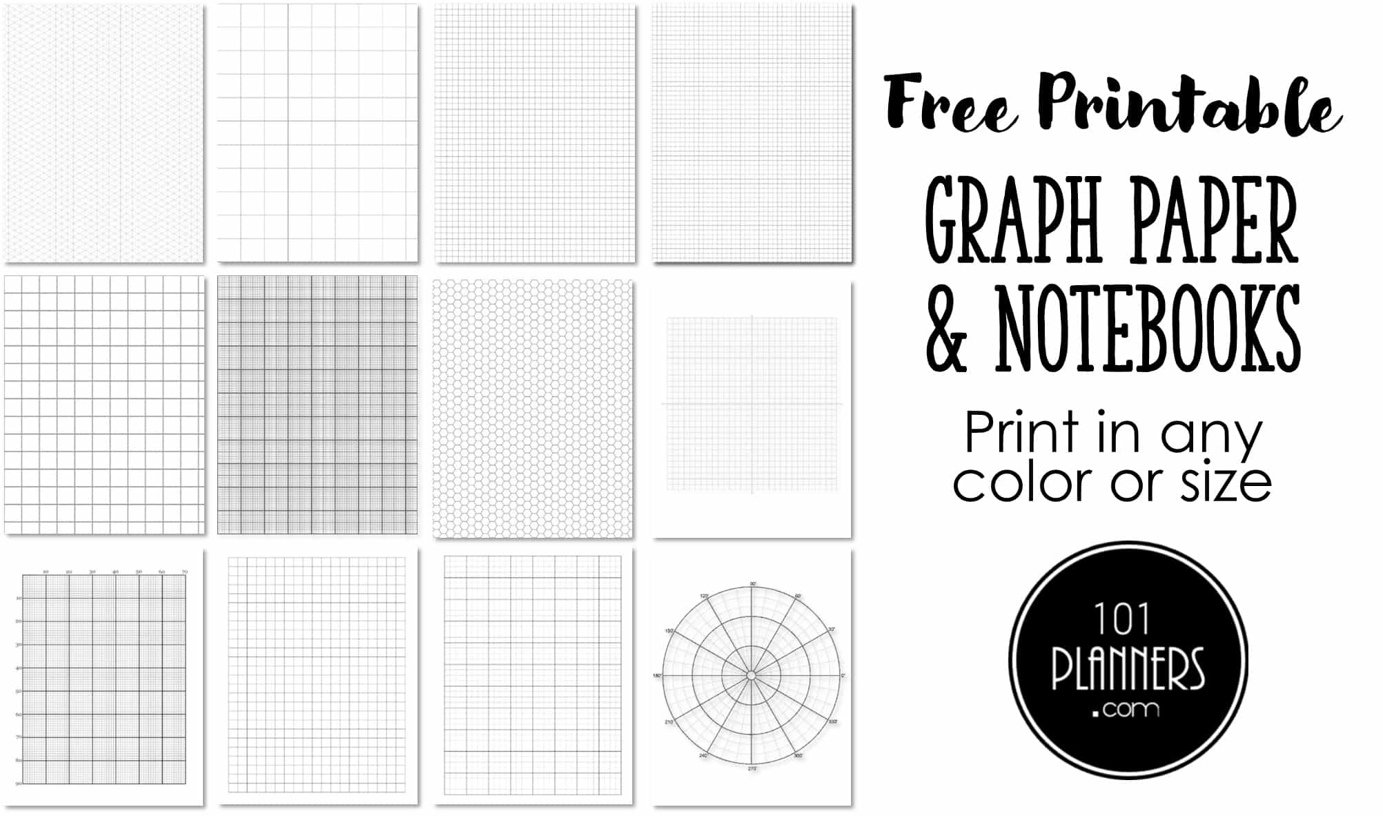 graph paper maker graph paper maker
