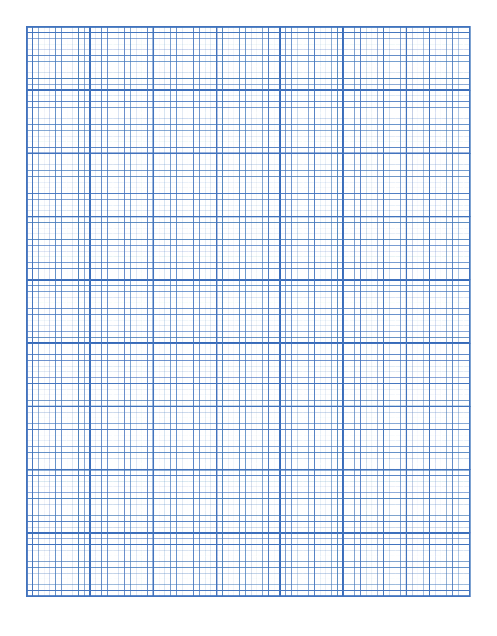 Free Printable Graph Paper Online Grid Paper Free Printables Lettering SVG Files Tools Apps