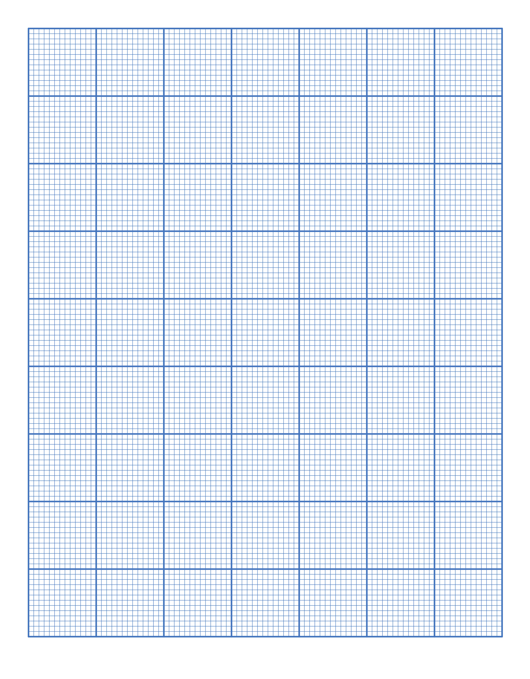 Free Printable Graph Paper Online Grid Paper Free Printables Lettering SVG Files Tools Apps