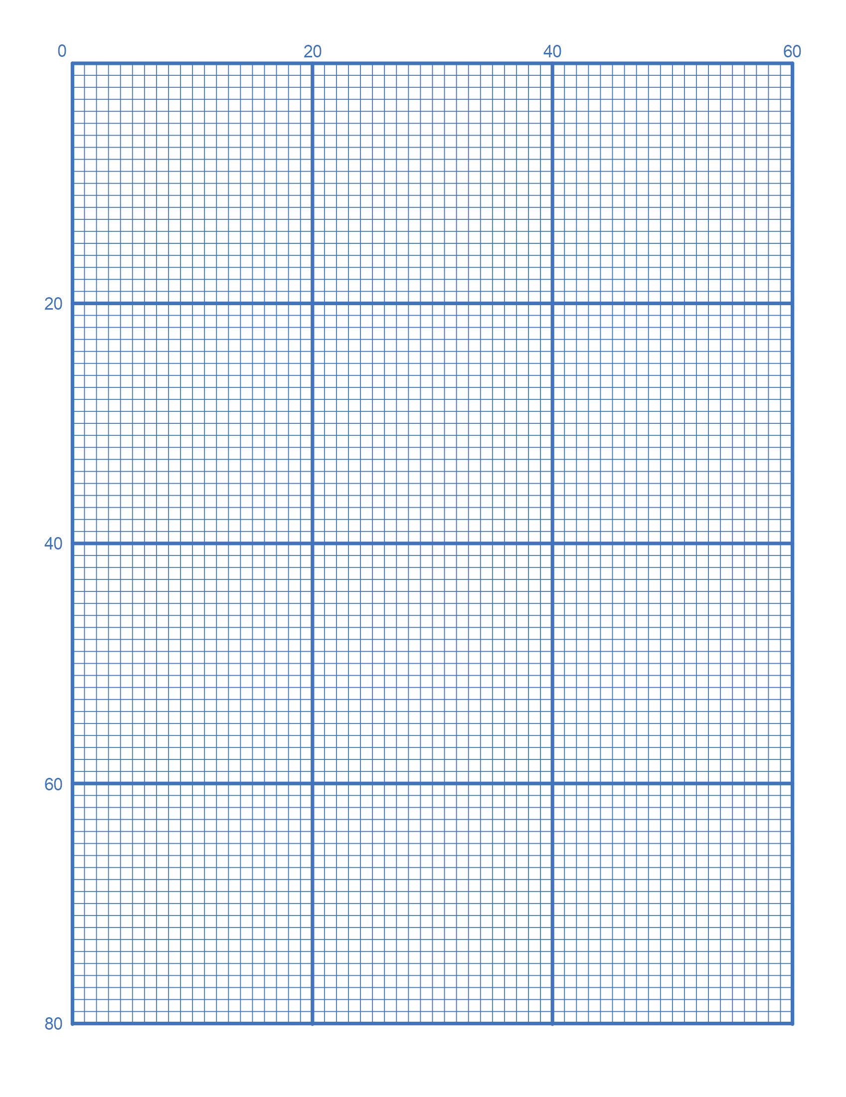 Free Printable Graph Paper Online Grid Paper Free Printables Lettering SVG Files Tools Apps Free Printable Graph Paper Online Grid Paper Free Printables Lettering SVG Files Tools Apps