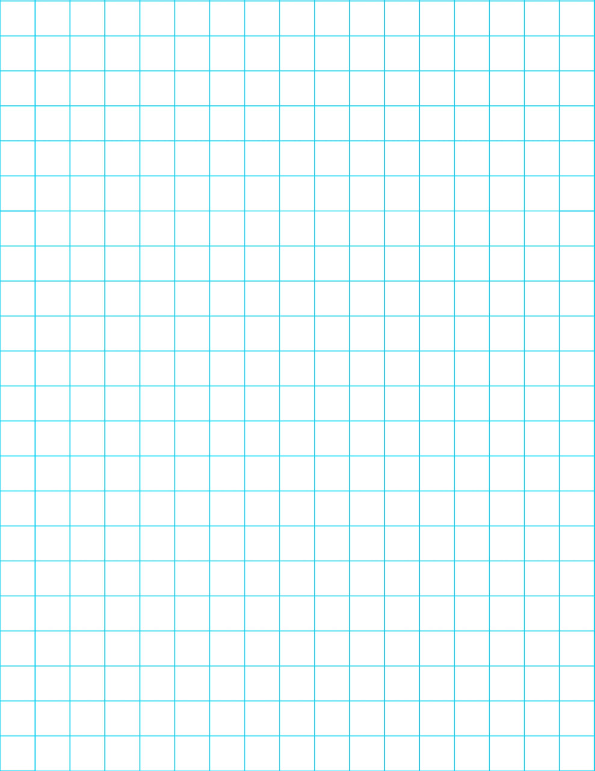 Free Printable Graph Paper Paper Trail Design Free Printable Graph Paper Paper Trail Design