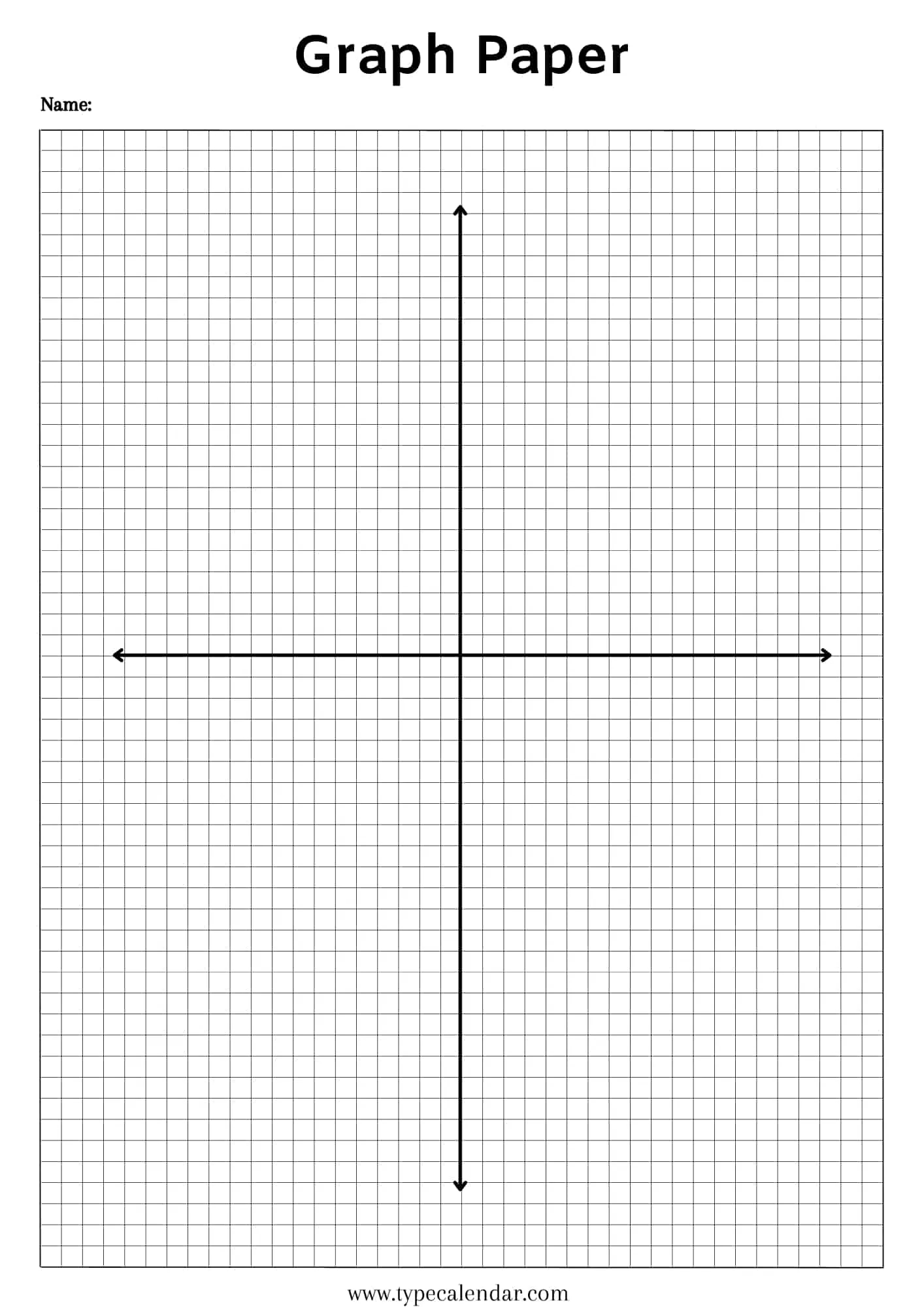printable graph paper 1/8 inch printable graph paper 1/8 inch