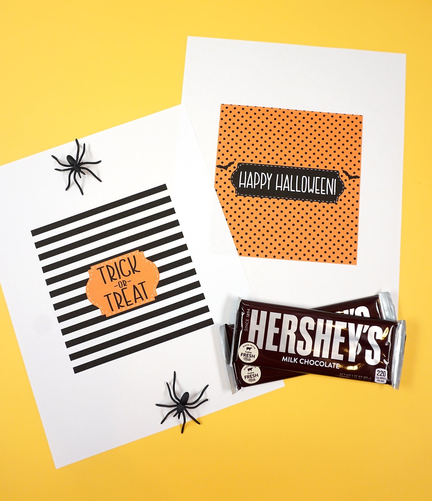 free printable candy wrappers free printable candy wrappers