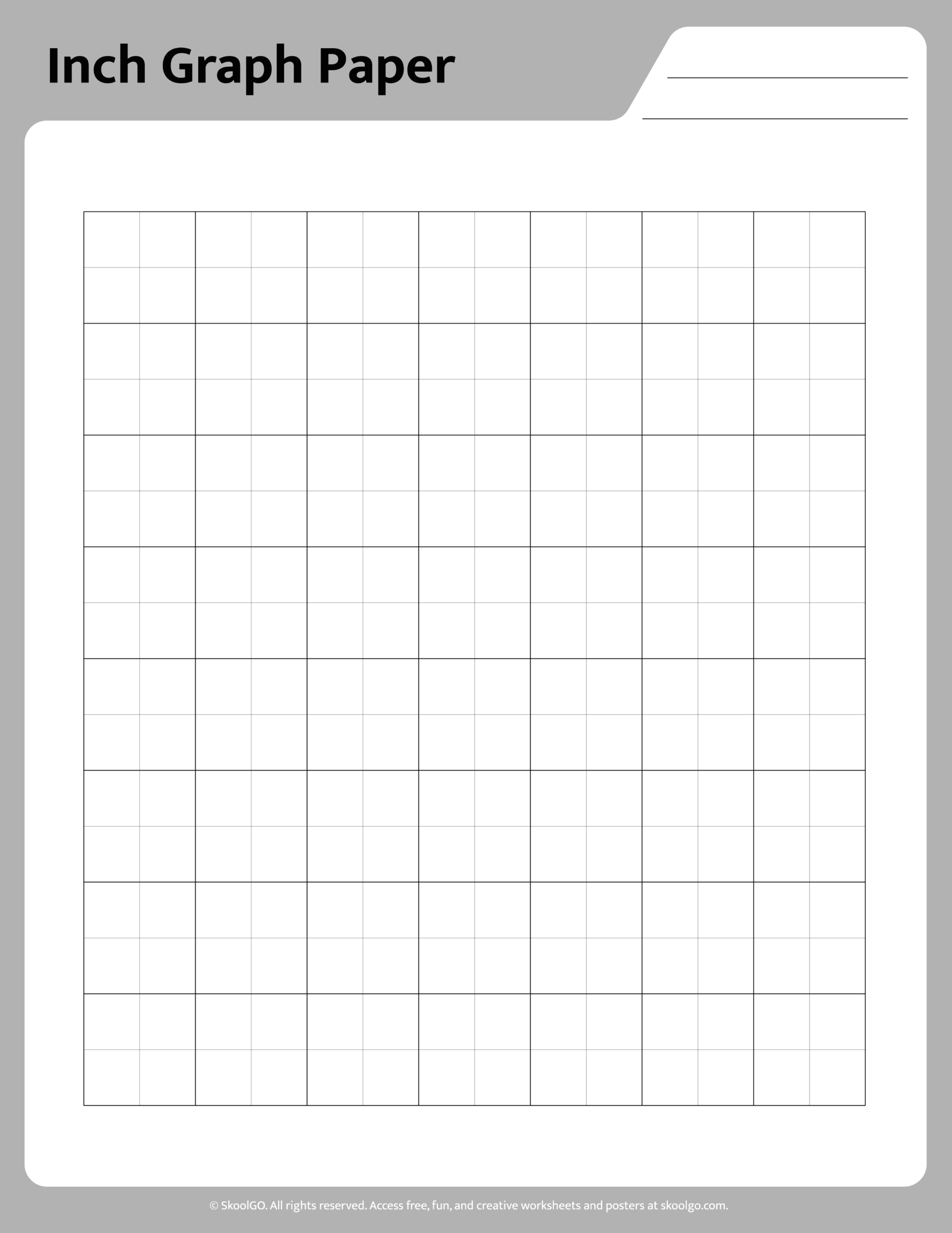 printable free grid paper printable free grid paper