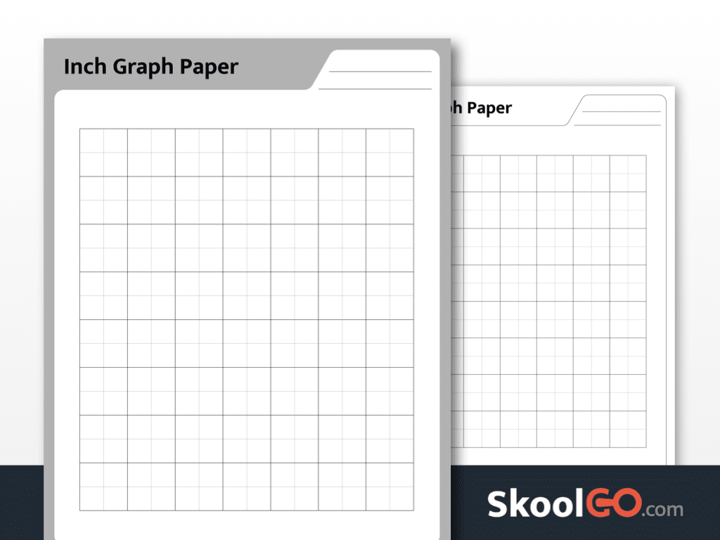 graphing paper printable pdf graphing paper printable pdf
