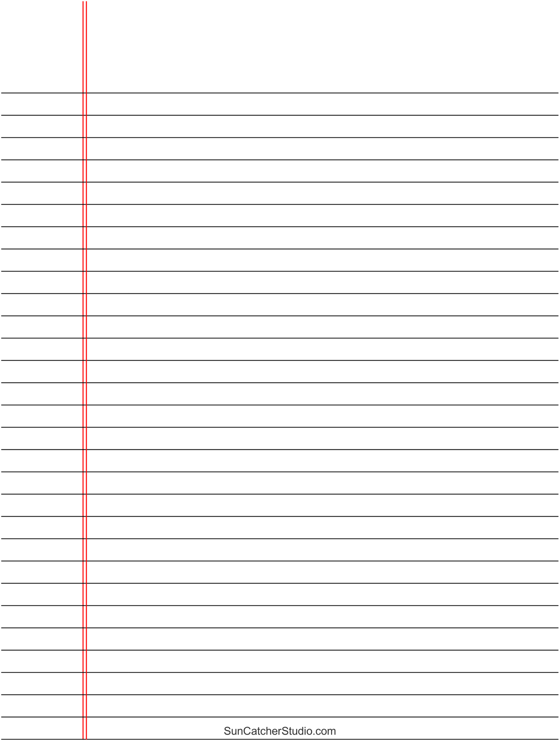 lined paper wide ruled lined paper wide ruled