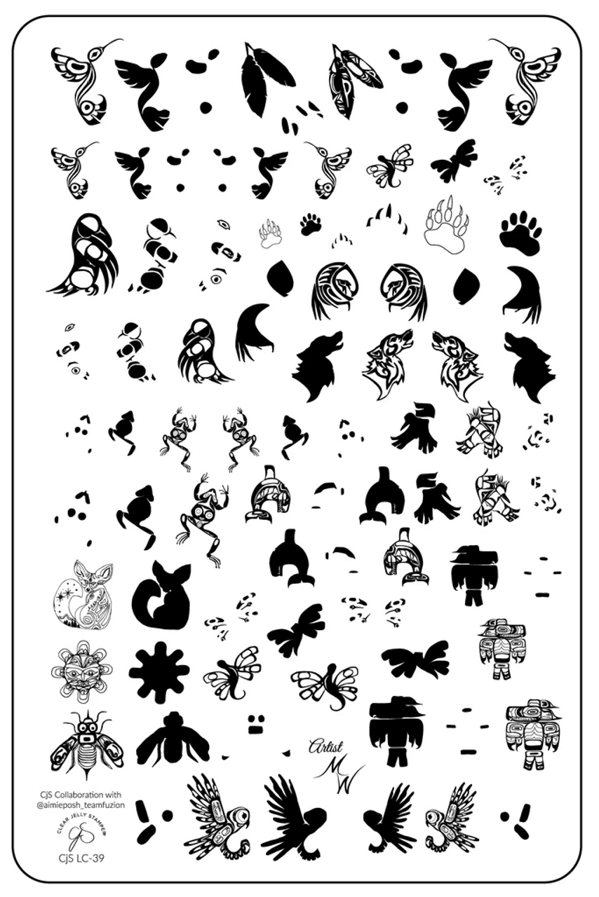 Free Printable Nail Stencils Download Free Printable Nail Stencils Png Images Free Worksheets On Clipart Library Free Printable Nail Stencils Download Free Printable Nail Stencils Png Images Free Worksheets On Clipart Library