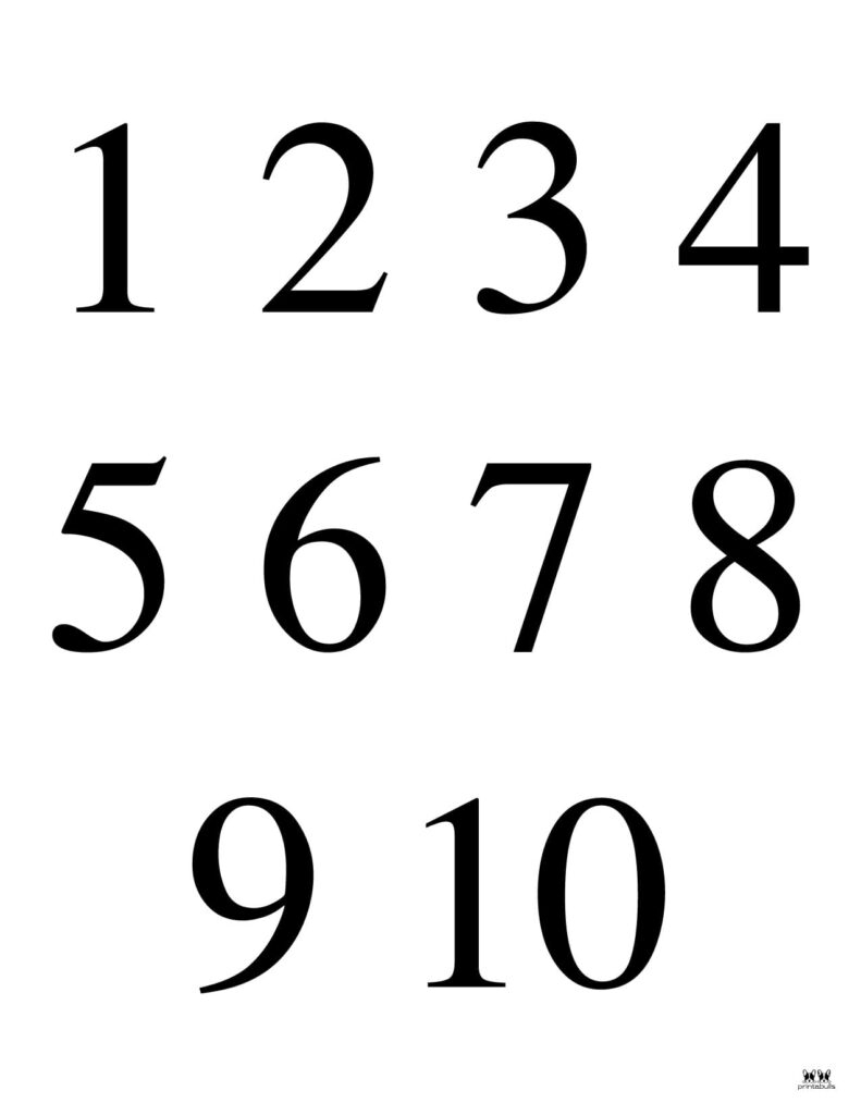 Free Printable Numbers 1 To 10 Download Free Printable Numbers 1 To 10 Png Images Free Worksheets On Clipart Library Free Printable Numbers 1 To 10 Download Free Printable Numbers 1 To 10 Png Images Free Worksheets On Clipart Library
