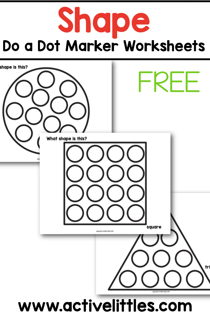 do a dot printables free do a dot printables free