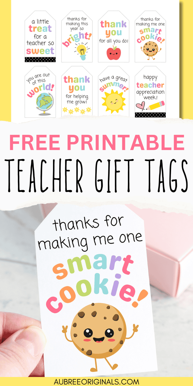 teacher appreciation printable labels teacher appreciation printable labels