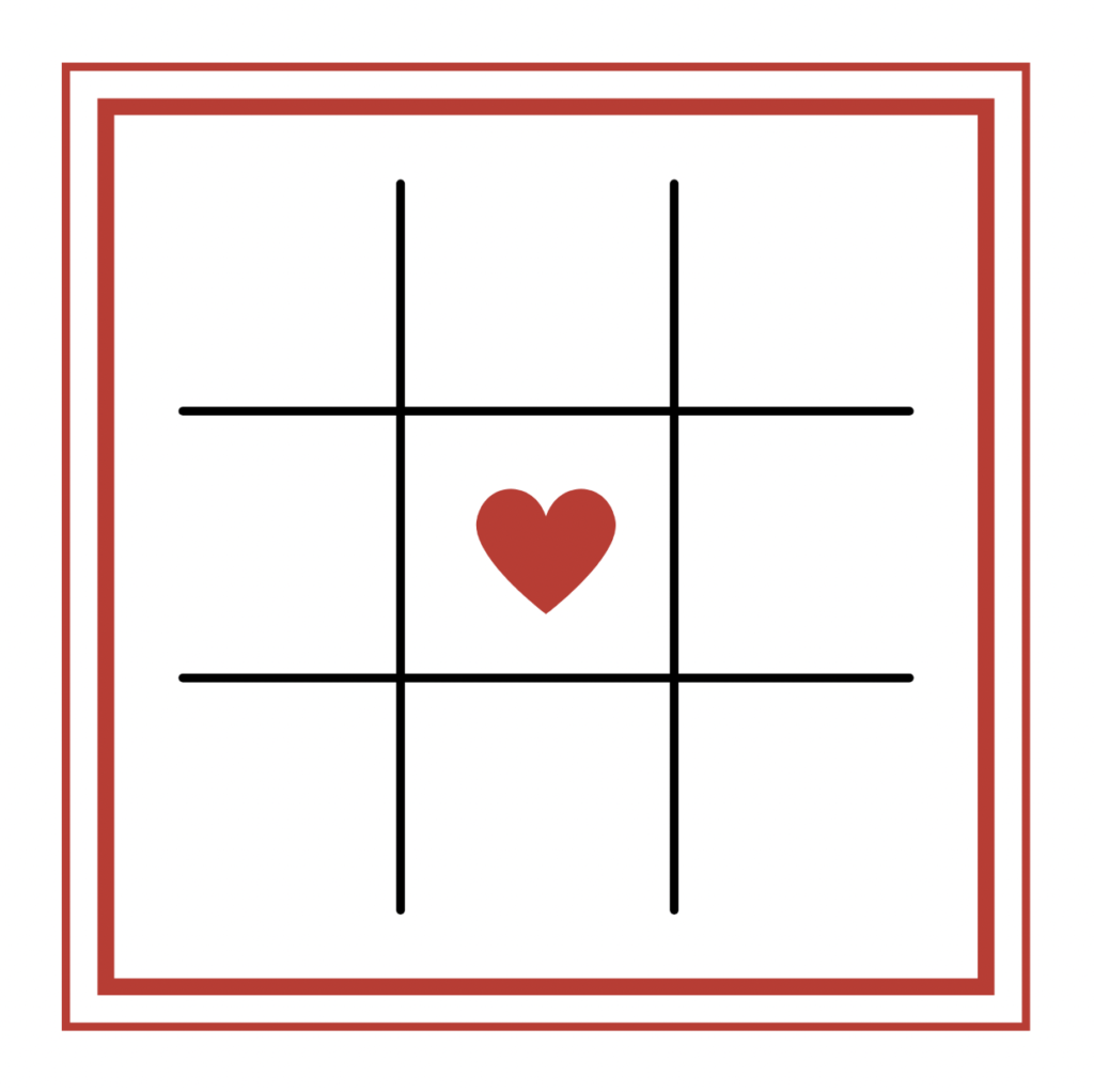 Free Valentine Tic Tac Toe Printable Persnickety Prints Free Valentine Tic Tac Toe Printable Persnickety Prints