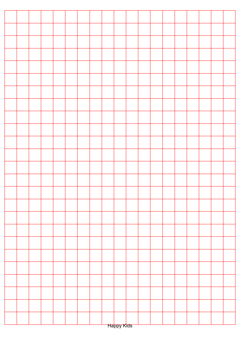 Graph Paper Grid Lines Full Page 1 Cm With 19 X Made By Teachers Graph Paper Grid Lines Full Page 1 Cm With 19 X Made By Teachers