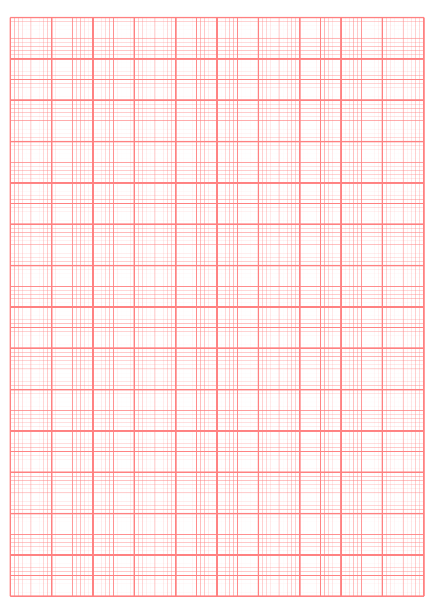 Graph Paper Grid Paper Made By Teachers Graph Paper Grid Paper Made By Teachers