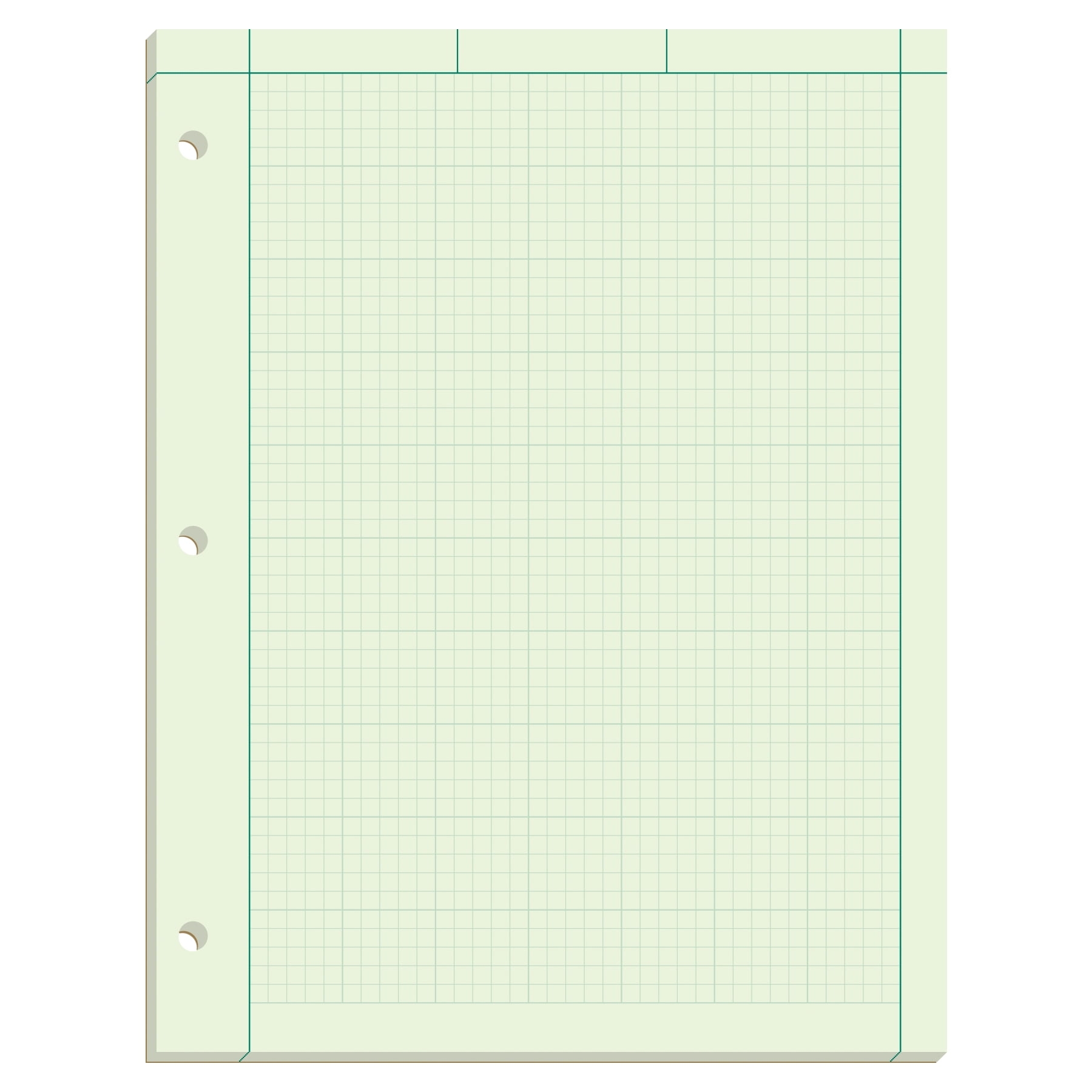 Graph Paper In Paper Walmart Graph Paper In Paper Walmart