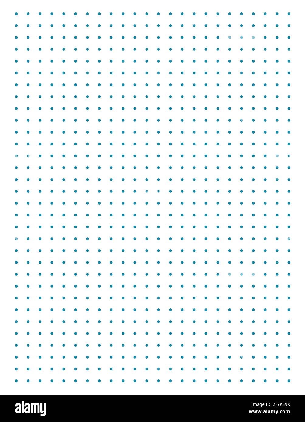 Graph Paper Printable Dotted Grid Paper On White Background Geometric Abstract Dotted Transparent Illustration With Dots For School Notebook Diary Stock Vector Image Art Alamy Graph Paper Printable Dotted Grid Paper On White Background Geometric Abstract Dotted Transparent Illustration With Dots For School Notebook Diary Stock Vector Image Art Alamy