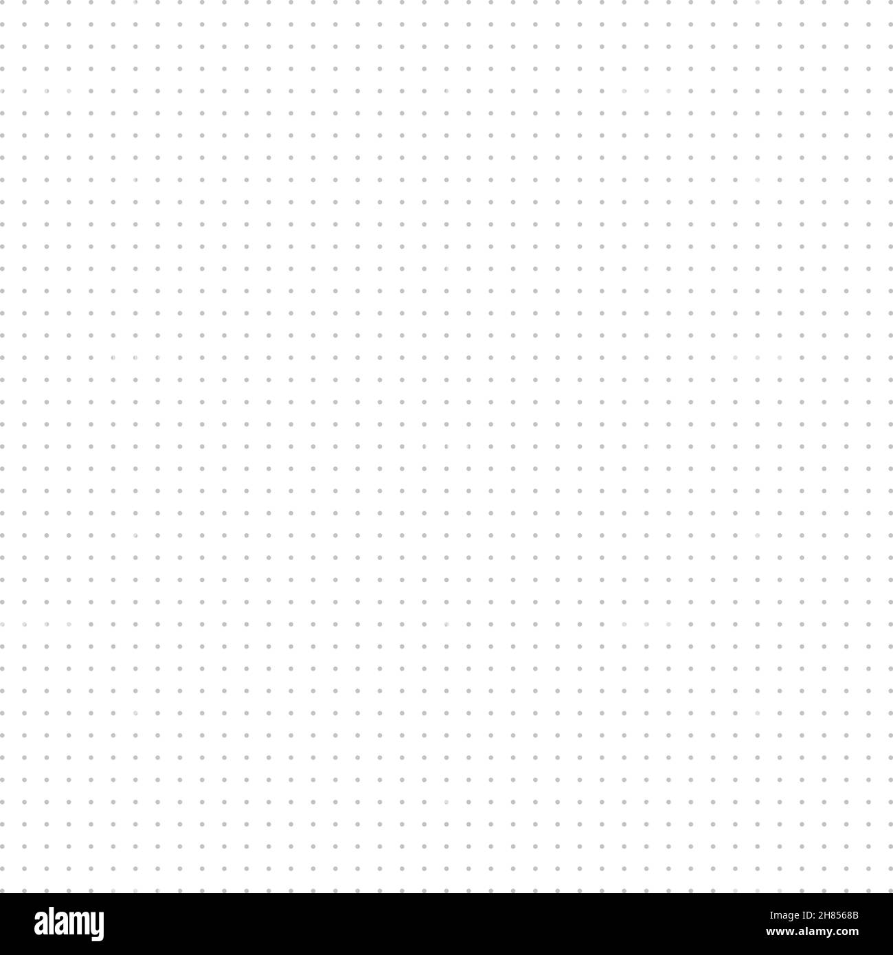 Graph Paper Printable Dotted Grid Paper On White Background Geometric Abstract Dotted Transparent Illustration With Dots For School Notebook Diary Stock Vector Image Art Alamy Graph Paper Printable Dotted Grid Paper On White Background Geometric Abstract Dotted Transparent Illustration With Dots For School Notebook Diary Stock Vector Image Art Alamy