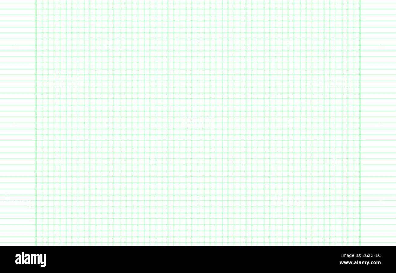 graph paper pdf printable graph paper pdf printable