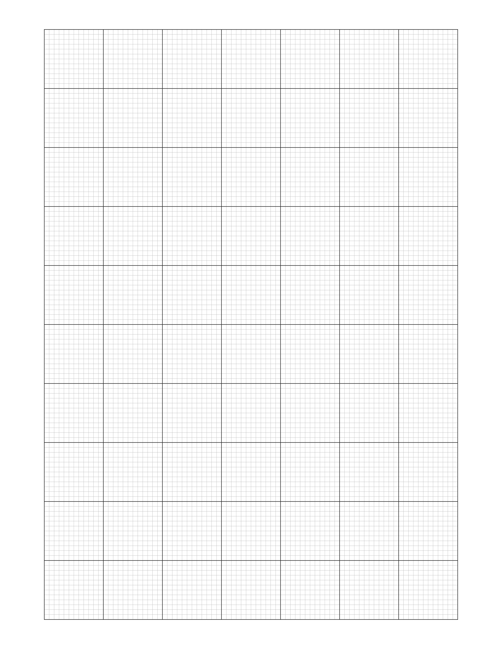 printable graph paper 1/2 inch printable graph paper 1/2 inch