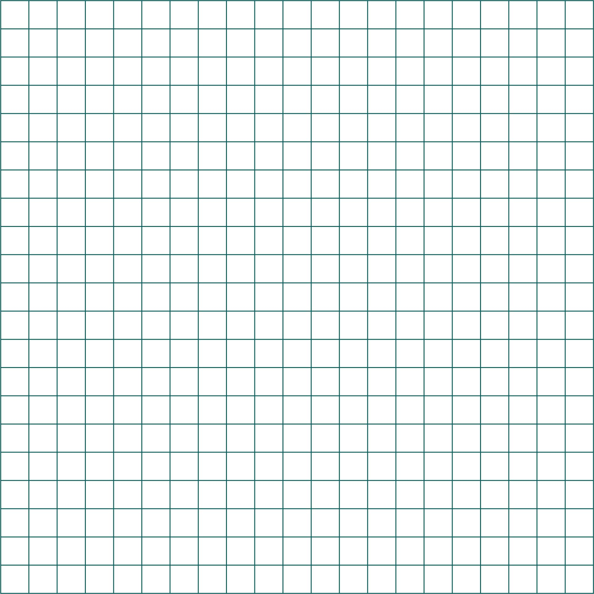Grid Paper 20 Free PDF Printables Printablee Grid Paper 20 Free PDF Printables Printablee