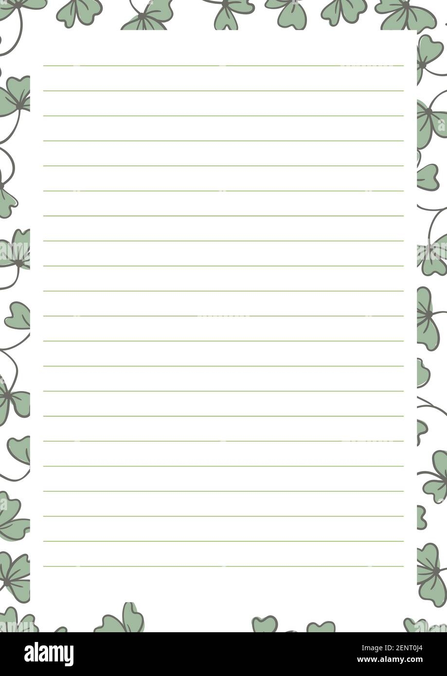 Grid Paper Abstract Striped Background With Color Horizontal Lines Printing Paper Note On Floral Background Optimal A4 Size Geometric Pattern For Stock Vector Image Art Alamy Grid Paper Abstract Striped Background With Color Horizontal Lines Printing Paper Note On Floral Background Optimal A4 Size Geometric Pattern For Stock Vector Image Art Alamy