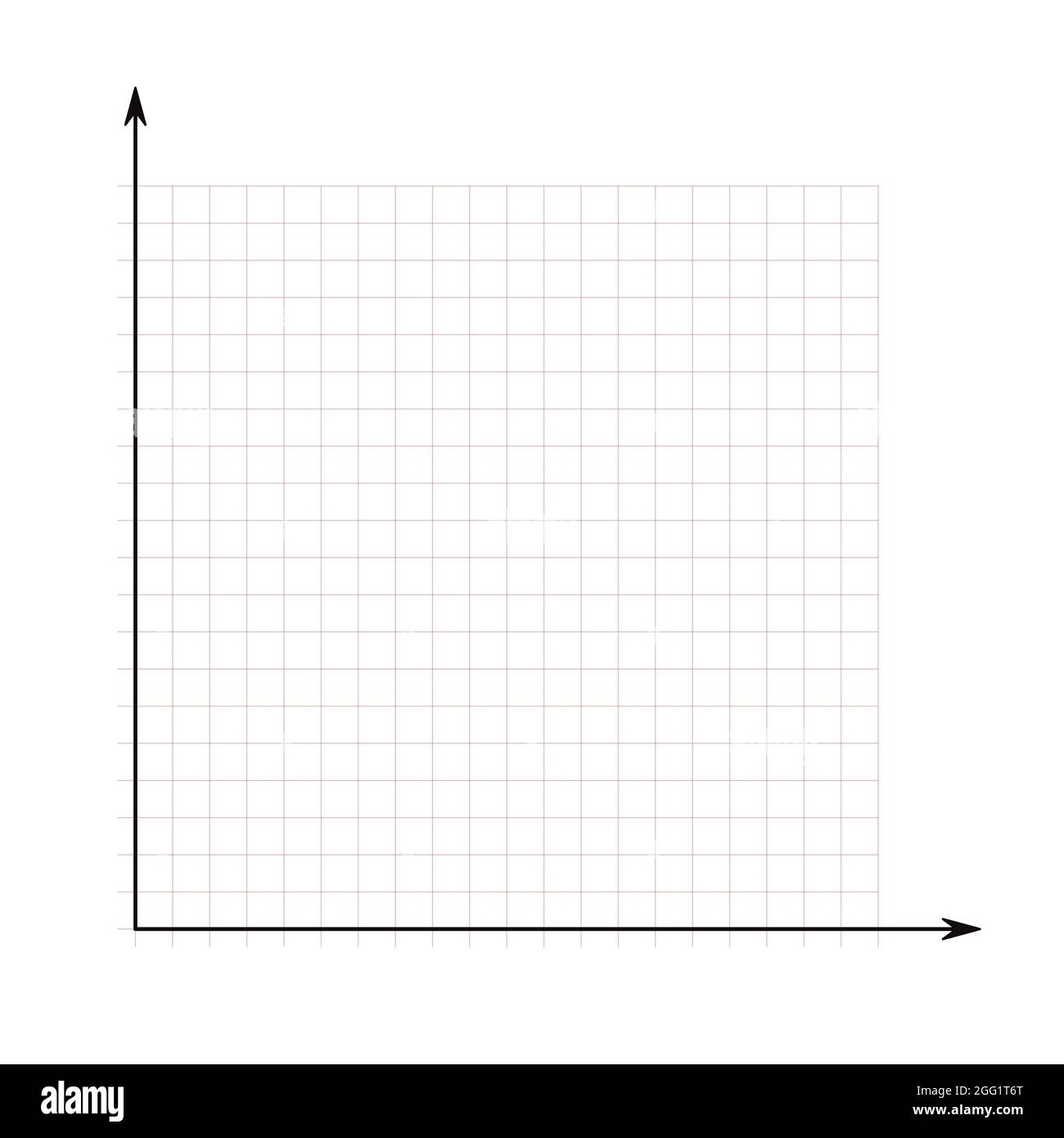 Grid Paper Mathematical Graph Cartesian Coordinate System With X axis Y axis Squared Background With Color Lines Geometric Pattern For School Stock Vector Image Art Alamy Grid Paper Mathematical Graph Cartesian Coordinate System With X axis Y axis Squared Background With Color Lines Geometric Pattern For School Stock Vector Image Art Alamy