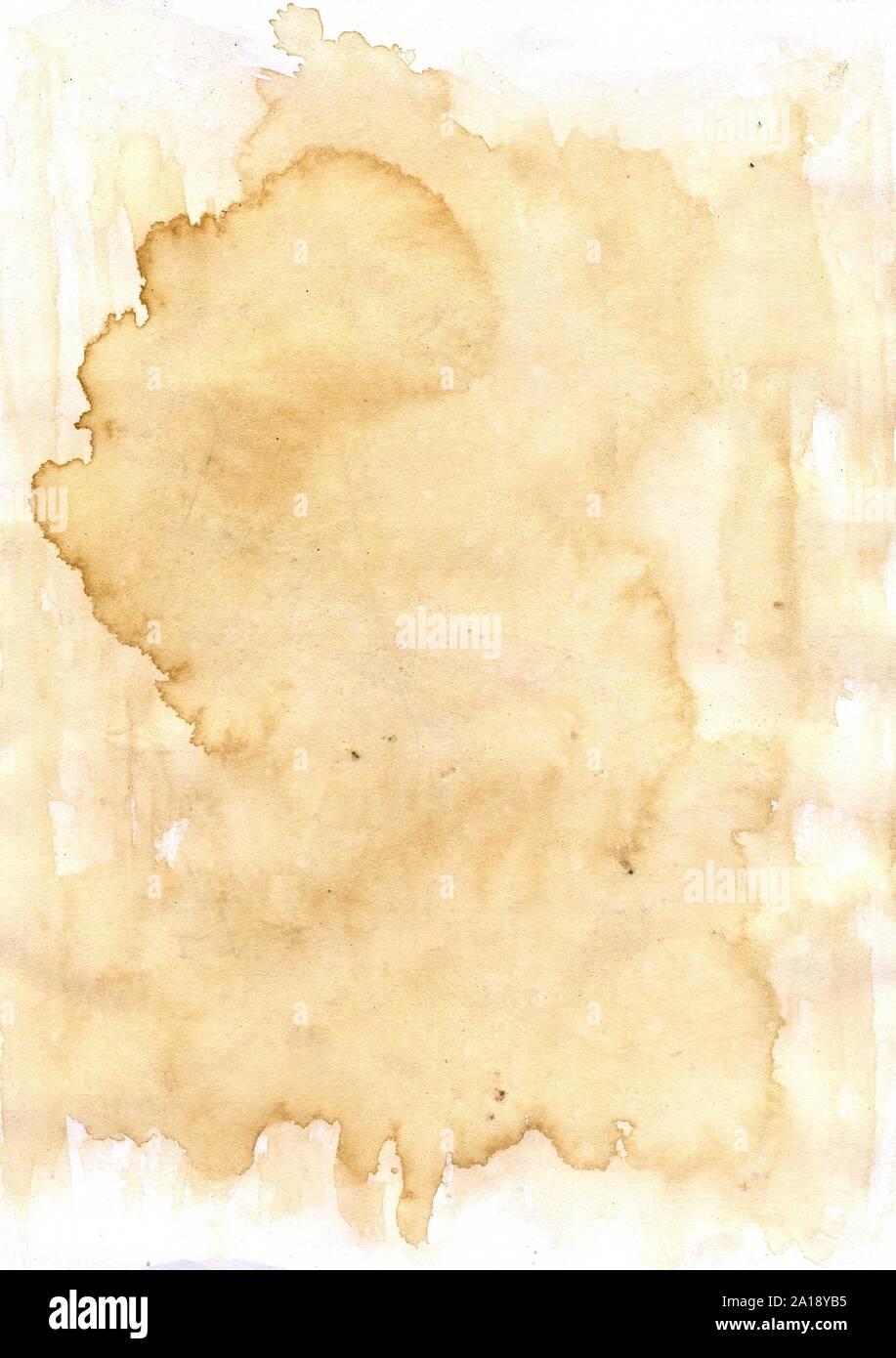 Grunge Texture Of Dirty Paper With Coffee Stains Highly Detailed Background Stock Photo Alamy Grunge Texture Of Dirty Paper With Coffee Stains Highly Detailed Background Stock Photo Alamy