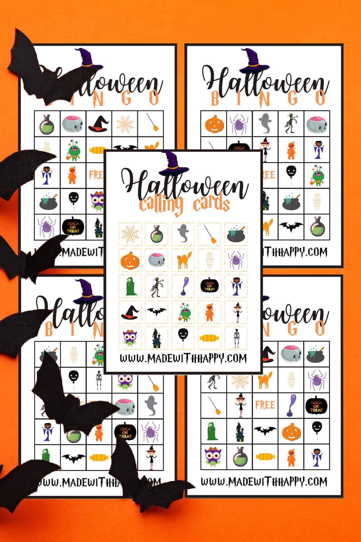Halloween For Adults Halloween 30 Cards Instant Download And Print Halloween Games Halloween Party Games Classroom Games Bingo Cards