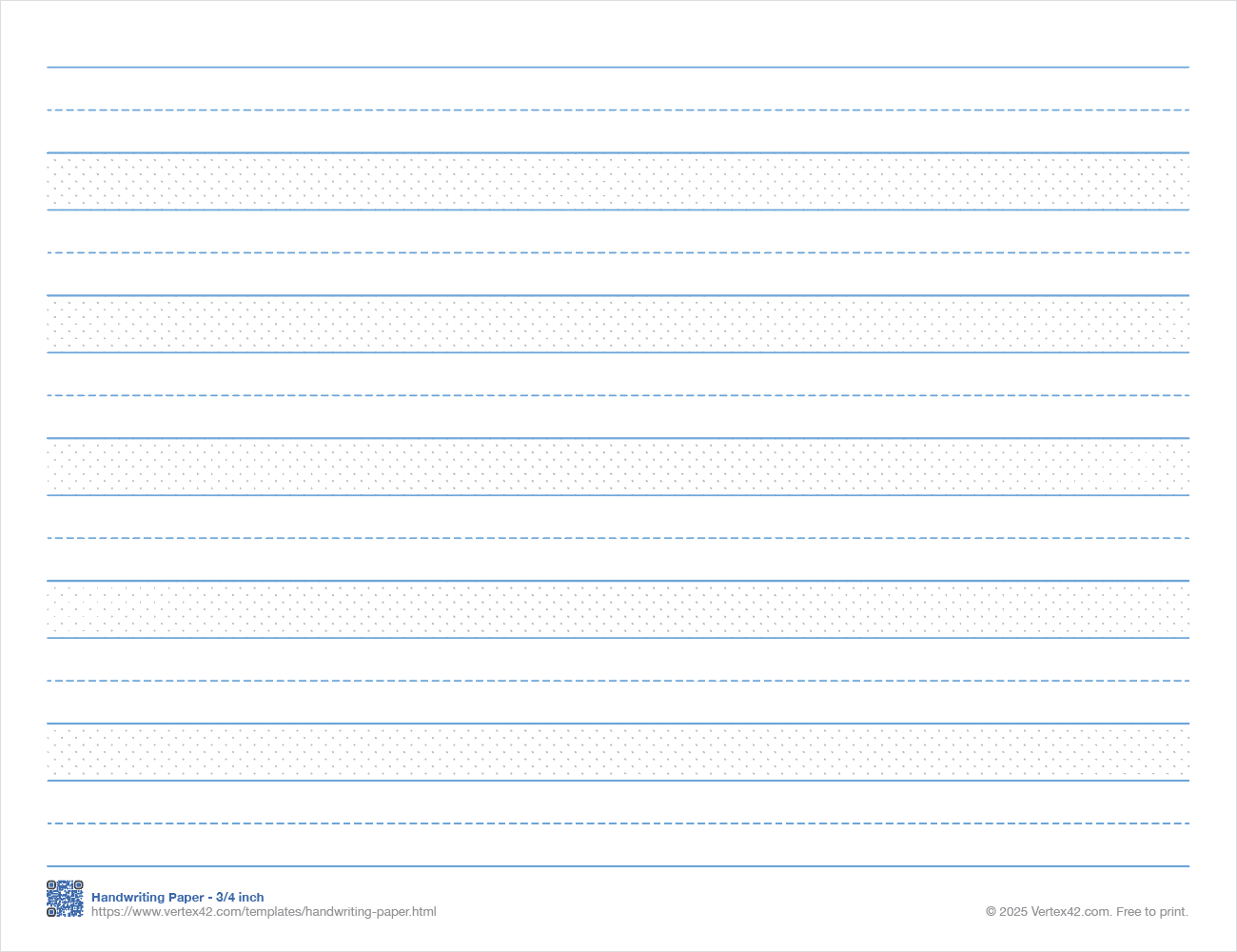 free lined paper to print free lined paper to print