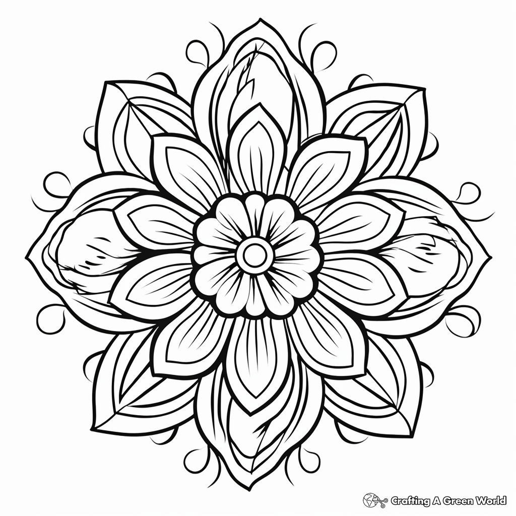 Hard Coloring Pages Free Printable Hard Coloring Pages Free Printable