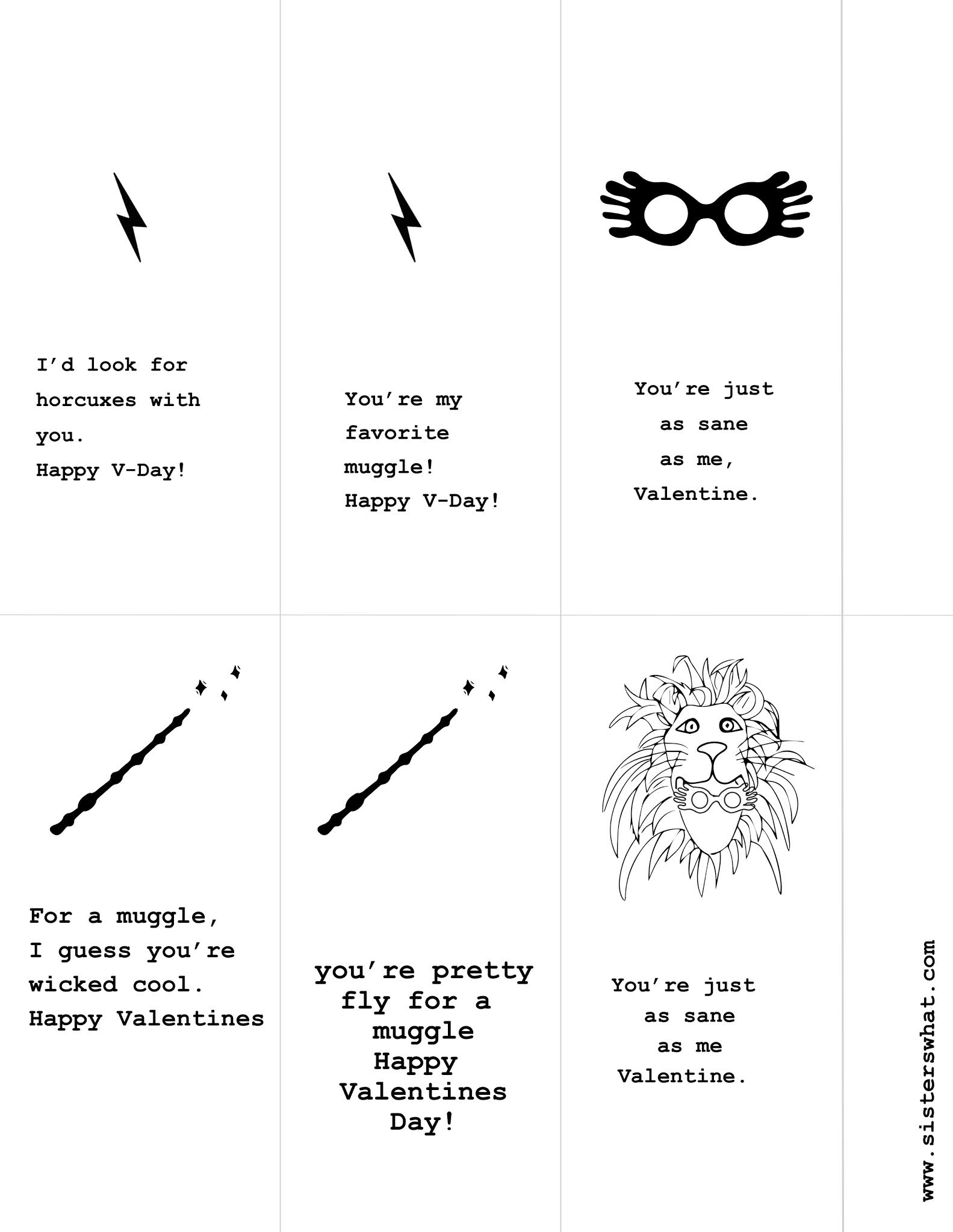 Harry Potter Bookmark Printouts Printable Harry Potter Bookmark Printouts Harry Potter Bookmarks Design At Lisa Cunningham Blog Bookmarks Printable Black And White Harry Potter Bookmark Printouts Printable Harry Potter Bookmark Printouts Harry Potter Bookmarks Design At Lisa Cunningham Blog Bookmarks Printable Black And White