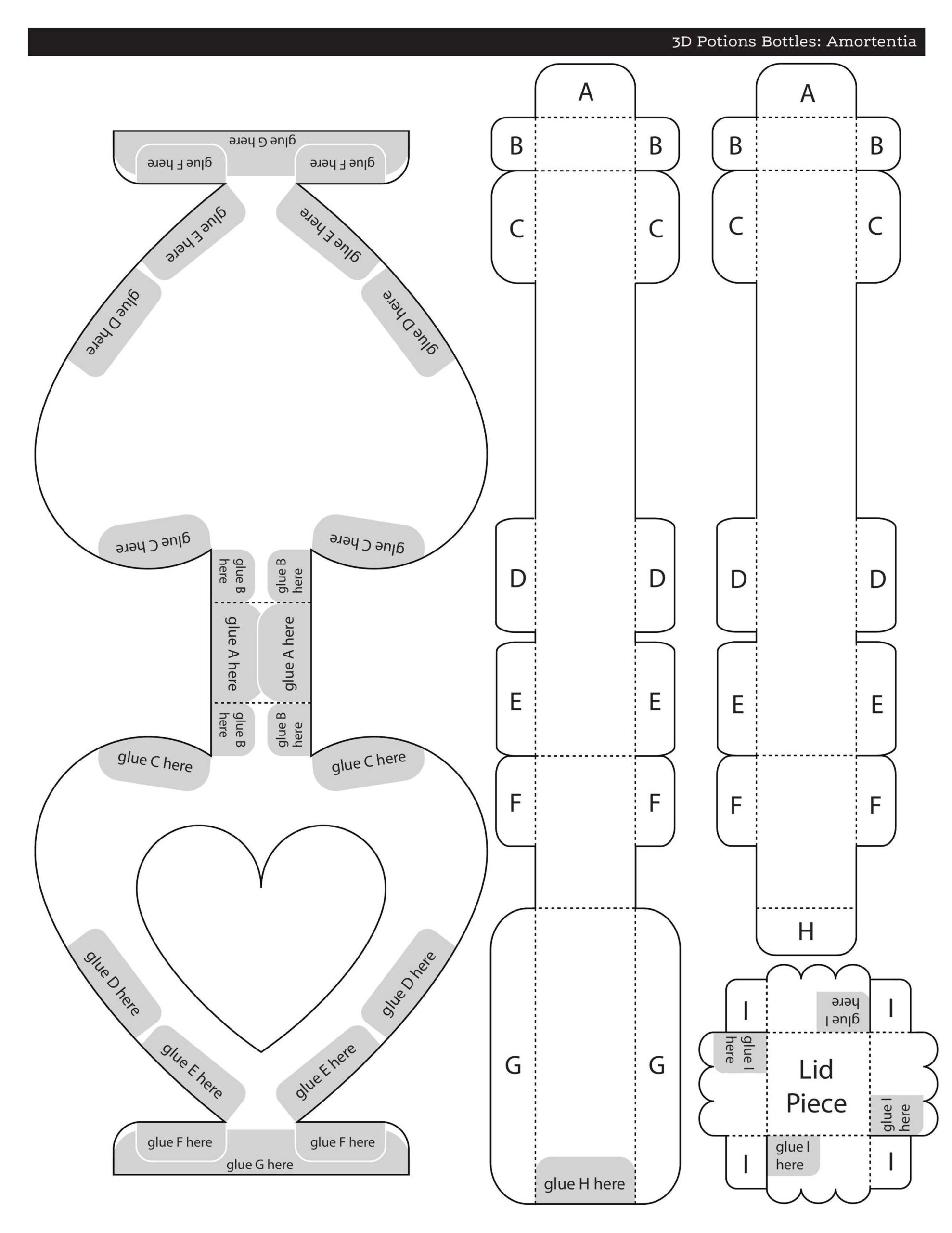 Harry Potter Paper Crafts Insight Editions Harry Potter Paper Crafts Insight Editions