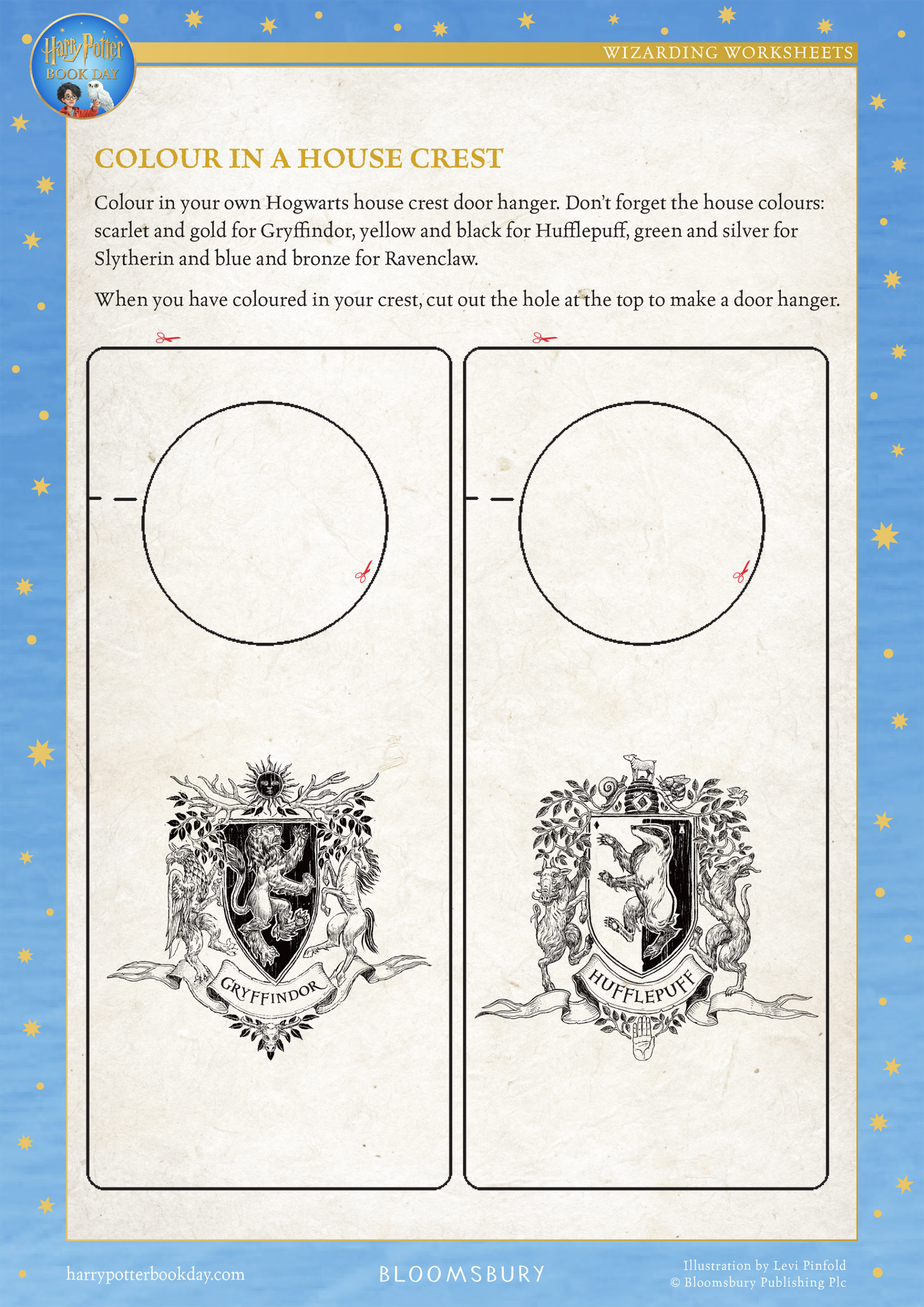 Harry Potter Try These Printable Harry Potter Activity Sheets Wizarding World Harry Potter Try These Printable Harry Potter Activity Sheets Wizarding World