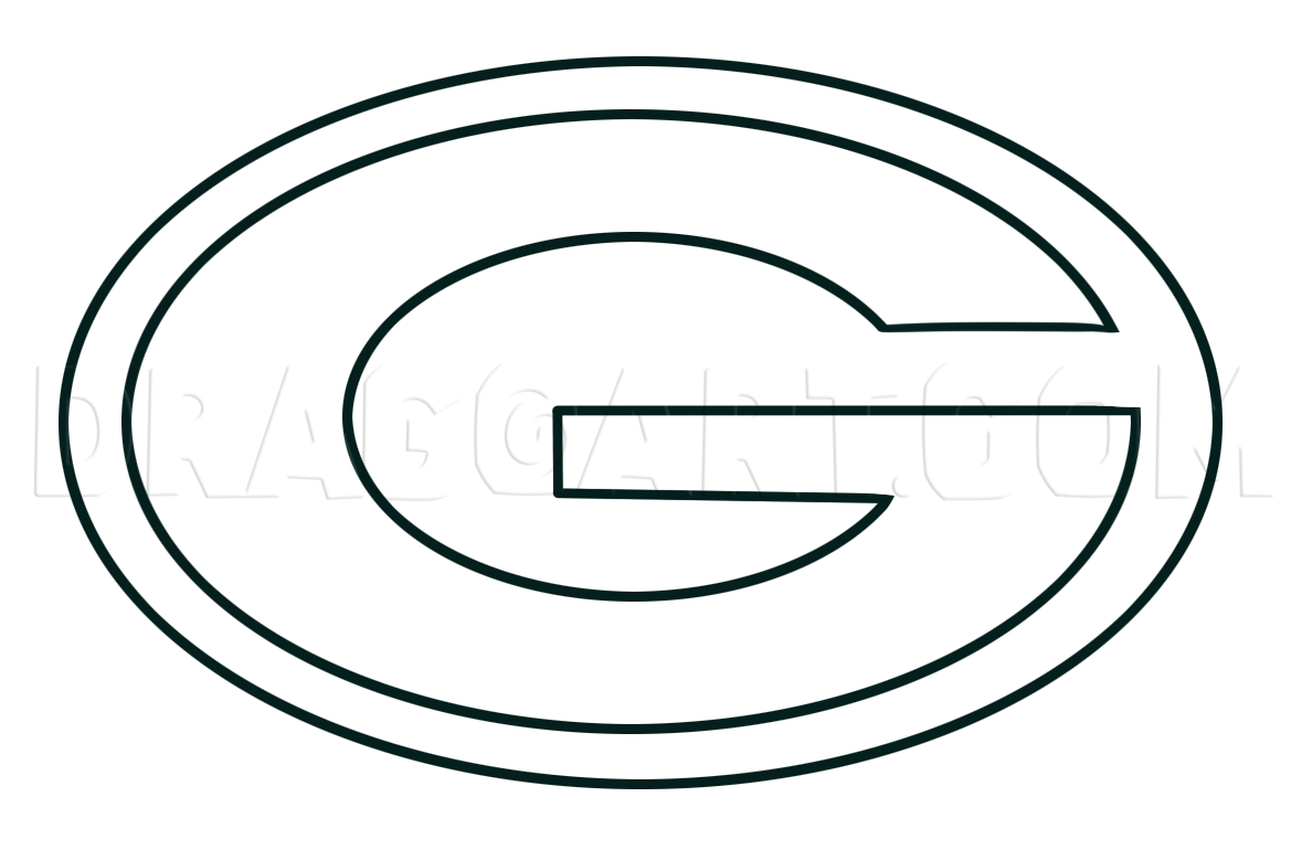 green bay packers coloring pages green bay packers coloring pages