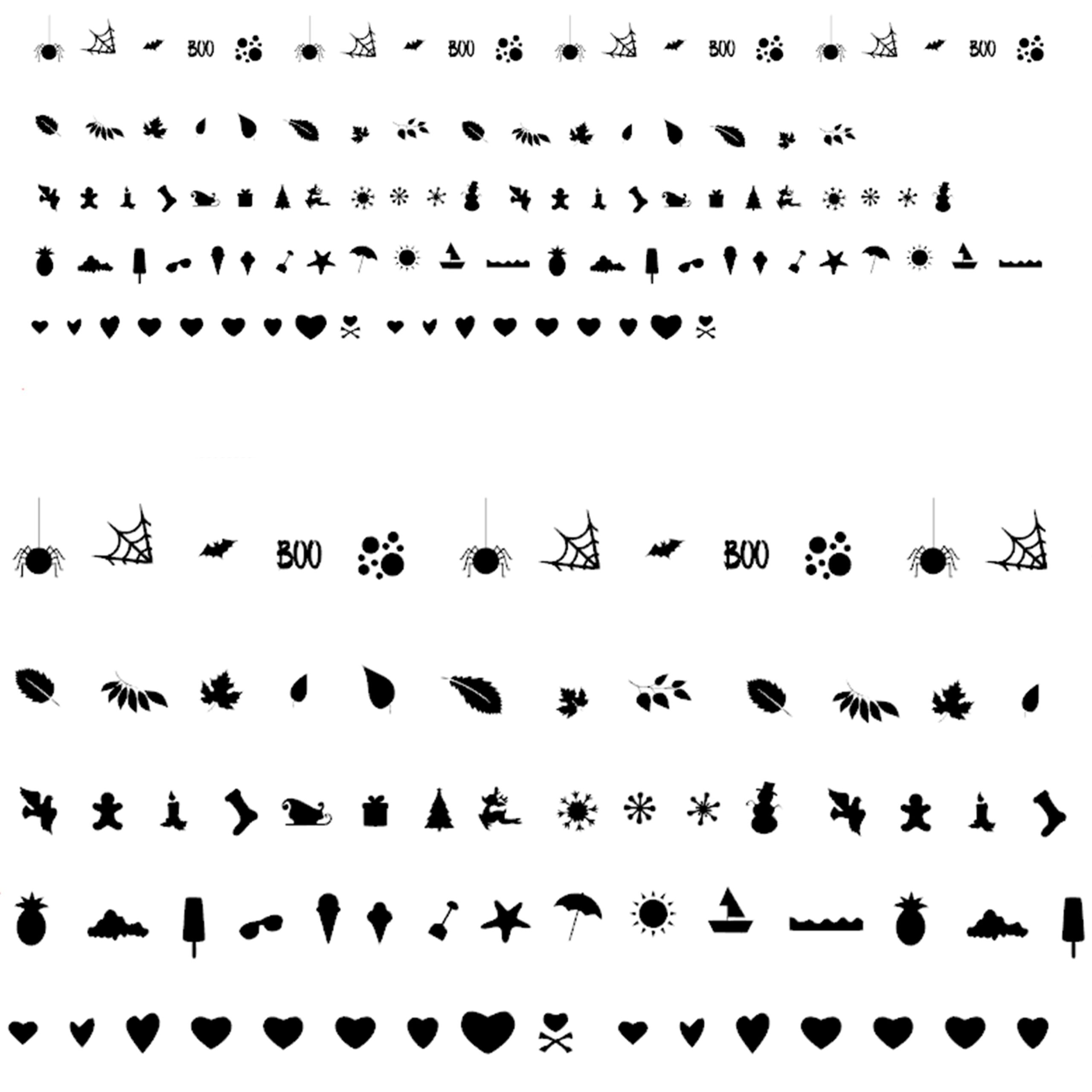 HTV Vinyl Siser StarCraft Avery Tape Technologies HTV Vinyl Siser StarCraft Avery Tape Technologies