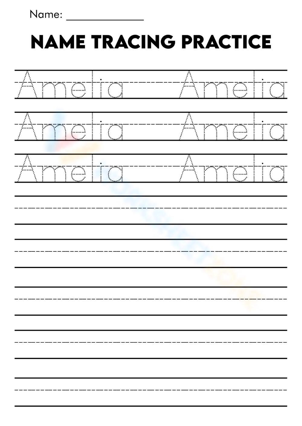 Indented Handwriting Practice For Kids G Name Tracing Worksheets 28 Names Free Printable Teach Prints Free Editable Indented Handwriting Practice For Kids G Name Tracing Worksheets 28 Names Free Printable Teach Prints Free Editable