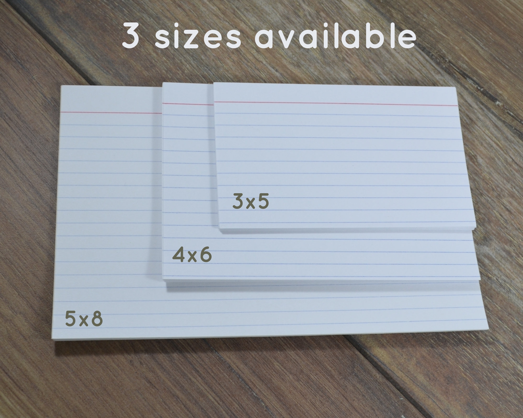 Index Cards Blank And Lined Refills Punched Holes For Artbysunfire Card Binders Etsy Index Cards Blank And Lined Refills Punched Holes For Artbysunfire Card Binders Etsy