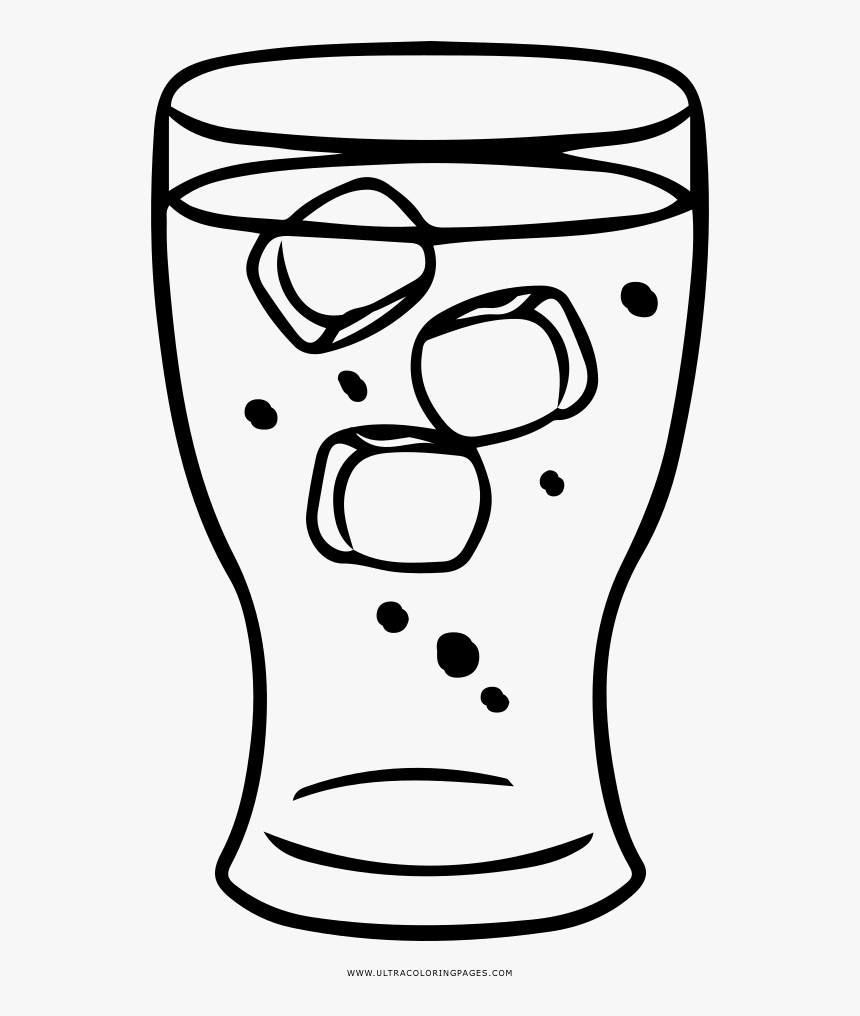 coca cola coloring pages