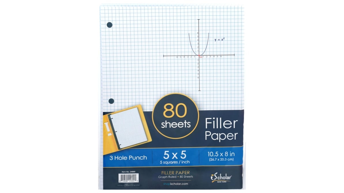 graph paper near me graph paper near me