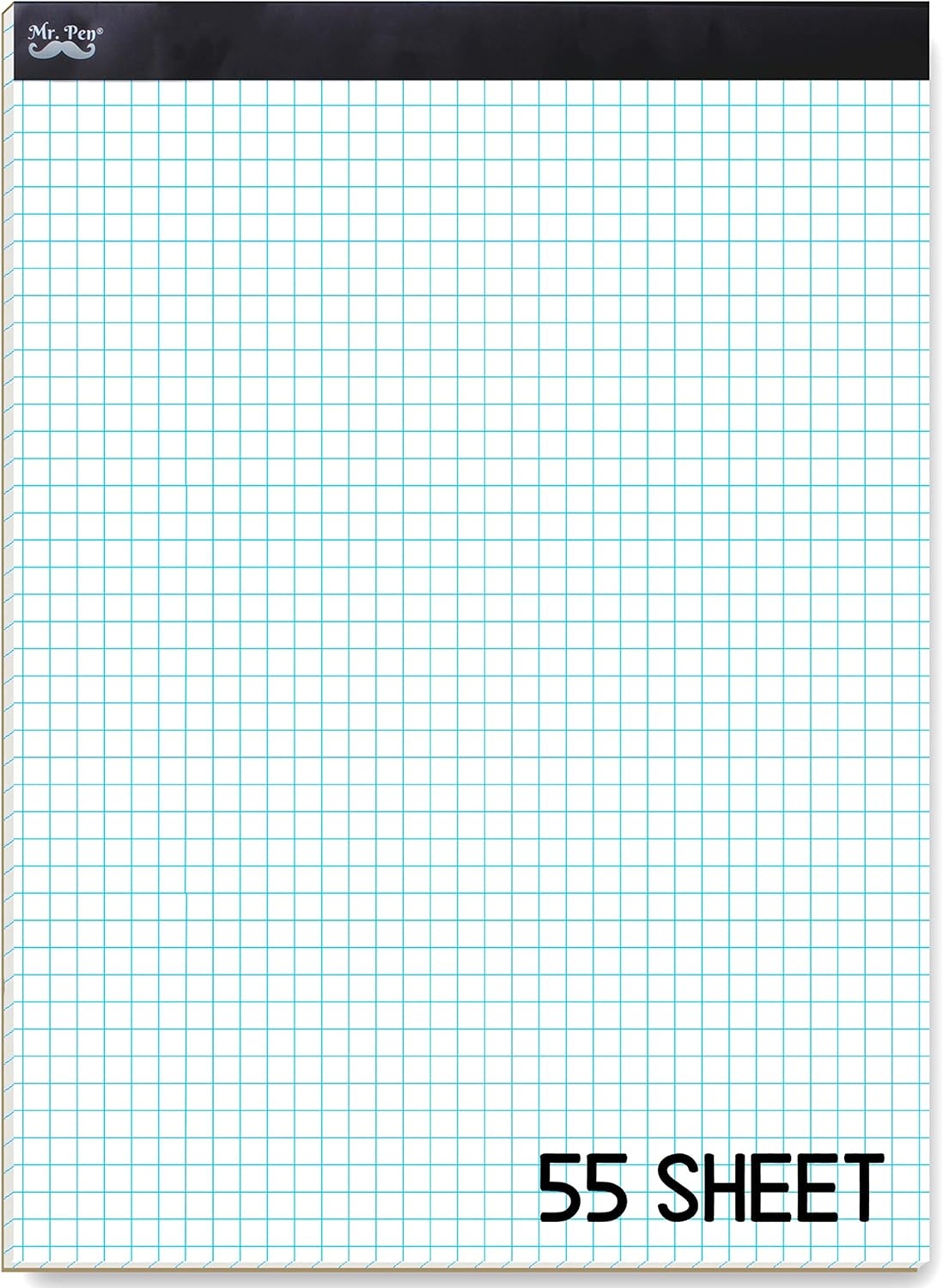 printable grid paper 1/4 inch printable grid paper 1/4 inch