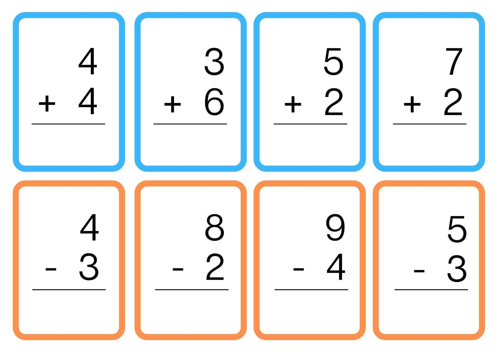Junior Learning Math Tools Junior Learning Addition Flashcards 162 Cards For Teaching Math To Ages 5 Lightweight Mesh Shoes