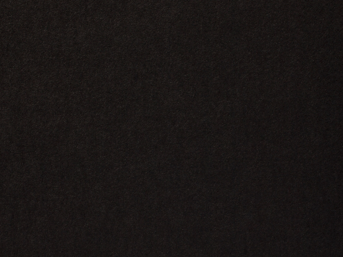 Kaleidoscope Black A4 Paper Papertisserie Premium Paper Products